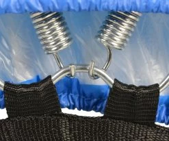 Byox Τραμπολίνο Εσωτερικού Χώρου 40” Μπλε (108259) 10 Byox Τραμπολίνο Εσωτερικού Χώρου 40” Μπλε (108259) -Ηλεκτροκίνητα Κατάστημα 698454 3