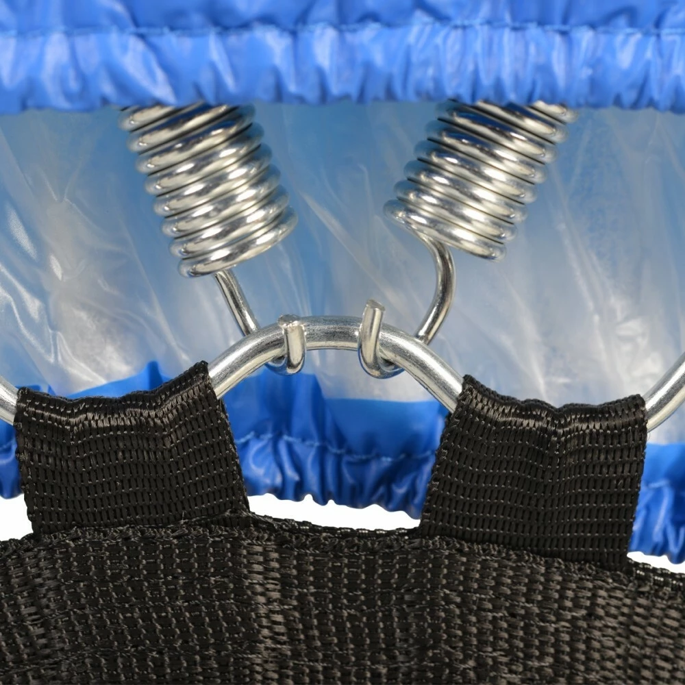 Byox Τραμπολίνο Εσωτερικού Χώρου 40” Μπλε (108259) 6 Byox Τραμπολίνο Εσωτερικού Χώρου 40” Μπλε (108259) - Image 4