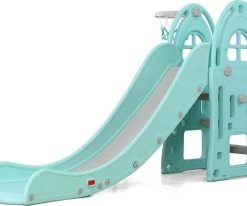 Moni ΤΣουλήθρα Garden Alegra Blue (107045)