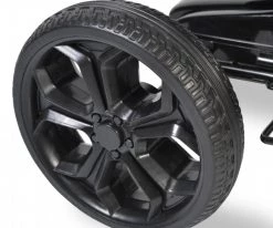 Moni Καρτ Go Kart Monte Carlo Black (107610) 13 Moni Καρτ Go Kart Monte Carlo Black (107610) -Ηλεκτροκίνητα Κατάστημα 698462 4