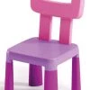 Adriatic Καρέκλα Ροζ (1139/F) -Ηλεκτροκίνητα Κατάστημα 698549