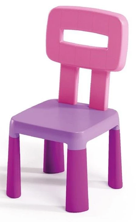 Adriatic Καρέκλα Ροζ (1139/F) 3 Adriatic Καρέκλα Ροζ (1139/F)