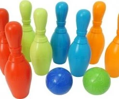 Ηλεκτροκίνητα Κατάστημα -Ηλεκτροκίνητα Κατάστημα 698617 1