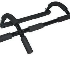 Μονόζυγο Μπάρα Στήθους (005.42900)