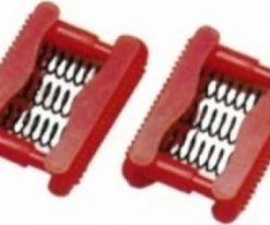 Ελλατήρια Παράλληλα (005.ZH2-17)