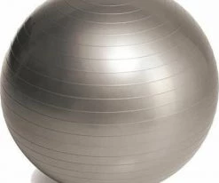 Αθλοπαιδιά Μπάλα Γυμναστικής 55 εκ. (005.80017)