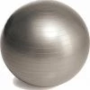 Μπάλα Γυμναστικής 75 εκ. (005.80019) -Ηλεκτροκίνητα Κατάστημα 698648