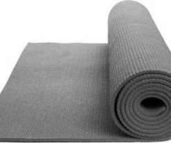 Αθλοπαιδιά Στρώμα Yoga PVC 0.3χιλ (005.16703) 9 Αθλοπαιδιά Στρώμα Yoga PVC 0.3χιλ (005.16703) -Ηλεκτροκίνητα Κατάστημα 698652 1