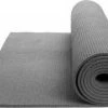 Αθλοπαιδιά Στρώμα Yoga PVC 0.3χιλ (005.16703) -Ηλεκτροκίνητα Κατάστημα 698652