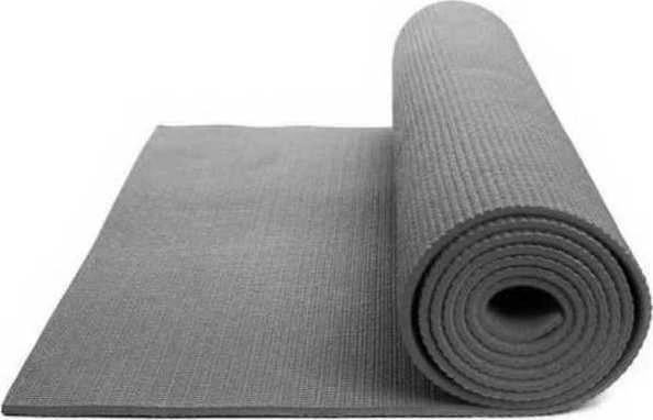 Αθλοπαιδιά Στρώμα Yoga PVC 0.3χιλ (005.16703) 3 Αθλοπαιδιά Στρώμα Yoga PVC 0.3χιλ (005.16703)