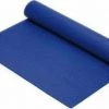 Αθλοπαιδιά Στρώμα Yoga PVC 0.6χιλ (005.16706)