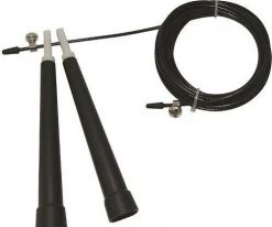 Αθλοπαιδιά Σκοινάκι Crossfit (005.81515) -Ηλεκτροκίνητα Κατάστημα 698655 1