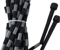 Σχοινάκι Απλό (005.13500)