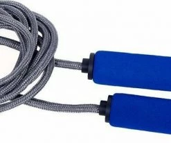 Σκοινάκι Με Αφρώδη Λαβή (005.15000)