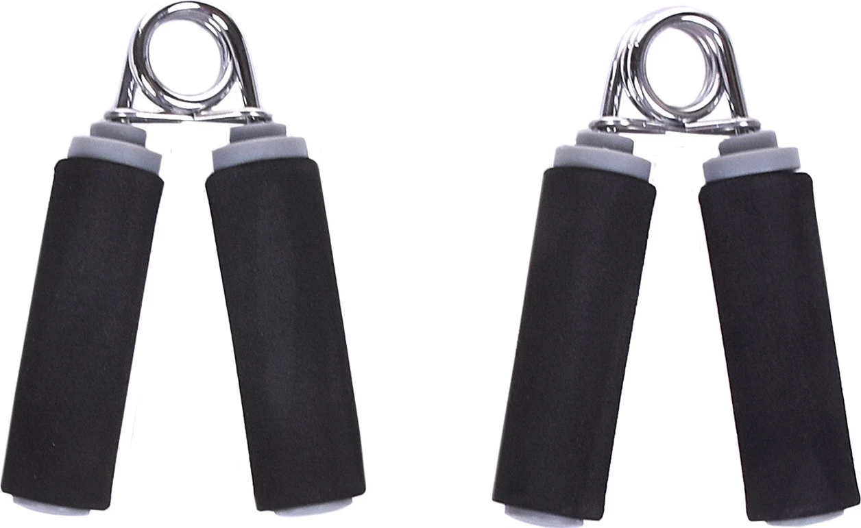 Αθλοπαιδιά Ταναλάκια Χεριών Με Αφρώδη Λαβή (005.83510) 3 Αθλοπαιδιά Ταναλάκια Χεριών Με Αφρώδη Λαβή (005.83510)