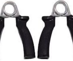 Αθλοπαιδιά Ταναλάκια Χεριών Με Πλαστική Λαβή (005.83520) -Ηλεκτροκίνητα Κατάστημα 698659 1