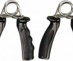 Αθλοπαιδιά Ταναλάκια Χεριών Με Πλαστική Λαβή (005.83520) -Ηλεκτροκίνητα Κατάστημα 698659 1