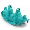 Smoby Τραμπάλα Blue Dogs Rocker (830202) -Ηλεκτροκίνητα Κατάστημα 698798