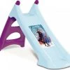 Smoby Τσουλήθρα Frozen Xs Slide (820615) 1 Smoby Τσουλήθρα Frozen Xs Slide (820615) -Ηλεκτροκίνητα Κατάστημα 698806