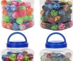 PMS Τρελομπαλάκι (029053)