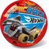 Μπάλα Star Hot Wheels 23 Εκ. (3103) -Ηλεκτροκίνητα Κατάστημα 699524