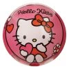 Μπαλίτσα Star Hello Kitty 14 εκ. (3108) -Ηλεκτροκίνητα Κατάστημα 699527
