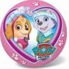Μπαλάκι Star Paw Patrol Skye 14 Εκ. (2896) -Ηλεκτροκίνητα Κατάστημα 699532