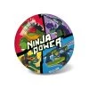 Μπαλάκι Star Ninja Turtles Rise Of Tmnt 14 Εκ. (3050)