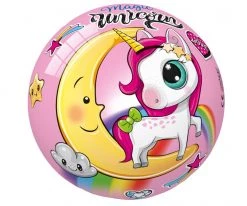 Μπάλα Star Magic Unicorn 23 Εκ. (3087) 7 Μπάλα Star Magic Unicorn 23 Εκ. (3087) -Ηλεκτροκίνητα Κατάστημα 699536 1