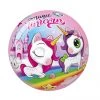 Μπαλάκι Star Magic Unicorn 14 Εκ. (3088)