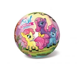 Μπάλα Star Best Friends For Ever 23 Εκ. (3089)