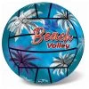 Μπάλα Star Palm Trees Volley Σε 3 Σχέδια 21 εκ. (1008) 2 Μπάλα Star Palm Trees Volley Σε 3 Σχέδια 21 εκ. (1008) -Ηλεκτροκίνητα Κατάστημα 699546