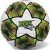 Μπάλα Ποδοσφαίροου Match Line Stars Fluo Green (835) 1 Μπάλα Ποδοσφαίροου Match Line Stars Fluo Green (835) -Ηλεκτροκίνητα Κατάστημα 699547