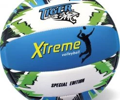 Star Μπάλα Βόλει Beach Volley Xtreme – Size 5 (843)