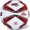 Star Μπάλα Ποδοσφαίρου Soccer Training Red – S.5 Soccer Ball (825) -Ηλεκτροκίνητα Κατάστημα 699549
