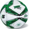 Star Μπάλα Ποδοσφαίρου Soccer Training Green – S.5 Soccer Ball (828) 2 Star Μπάλα Ποδοσφαίρου Soccer Training Green – S.5 Soccer Ball (828) -Ηλεκτροκίνητα Κατάστημα 699550