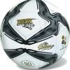 Star Μπάλα Ποδοσφαίρου Soccer Training Grey – S.5 Soccer Ball (829)