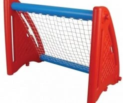 Pilsan Τέρμα Ποδοσφαίρου (03-397)