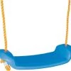 Pilsan Κούνια Park Swing (06-116) -Ηλεκτροκίνητα Κατάστημα 699847