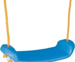 Pilsan Κούνια Park Swing (06-116)