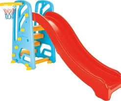 Pilsan Τσουλήθρα Wavy Slide (06-142)