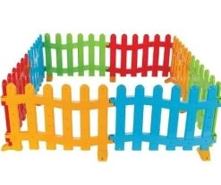 Ηλεκτροκίνητα Κατάστημα -Ηλεκτροκίνητα Κατάστημα 699860 1