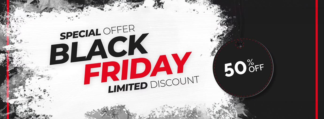 Ηλεκτροκίνητα Κατάστημα 1 Ηλεκτροκίνητα Κατάστημα -Ηλεκτροκίνητα Κατάστημα 2